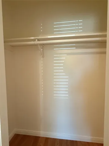 $269,800 | 314 Raintree Drive, Georgetown, TX 78626