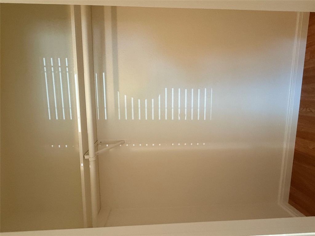 314 Raintree Drive Georgetown, TX 78626 - Photo 10 of 13 a view of a closet