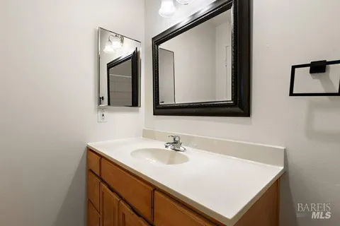 $259,000 | 900 Southampton Road, Unit 129, Benicia, CA 94510