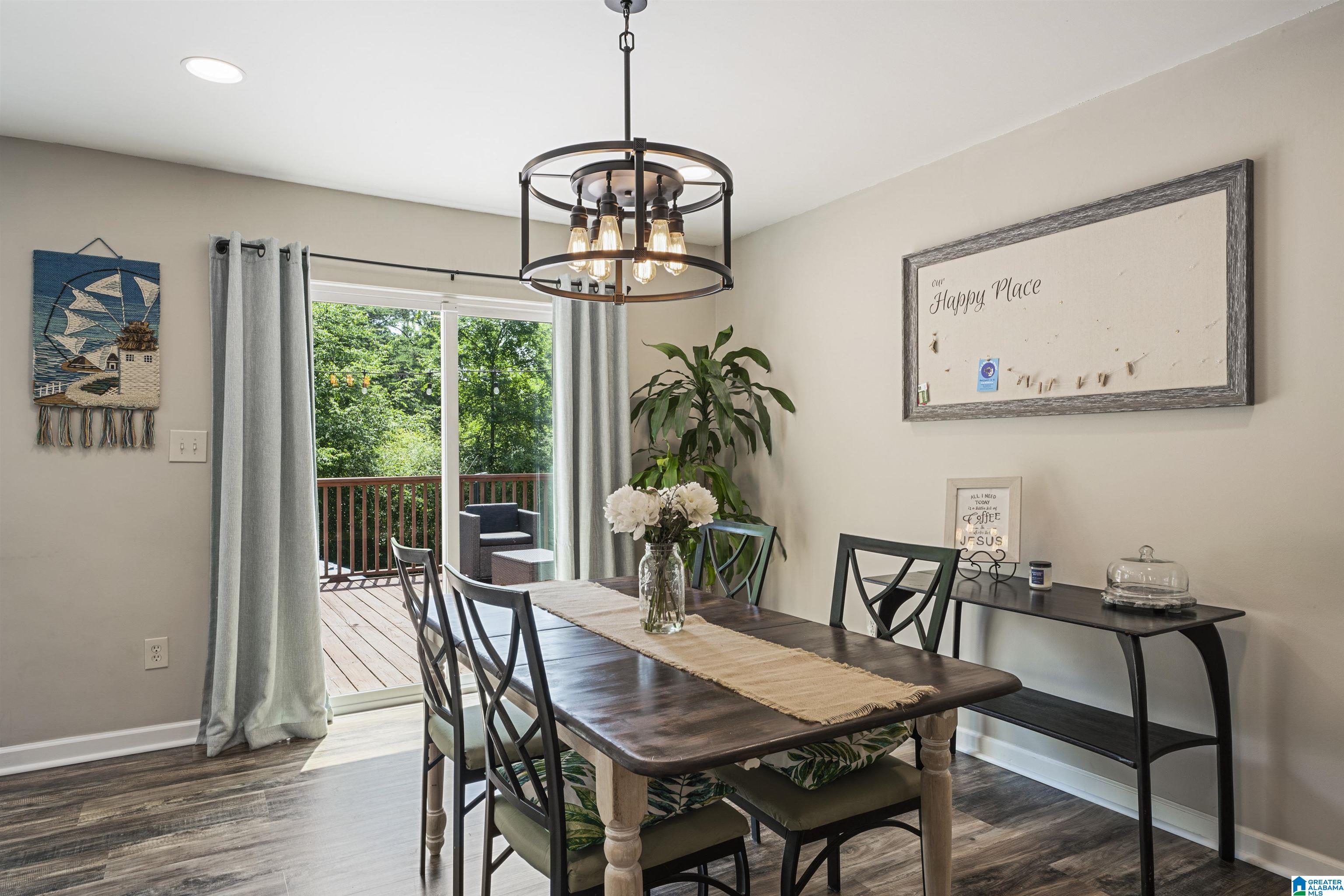 3309 Sunniroc Road Birmingham, AL 35210 - Photo 5 of 33 Gallery Image 5