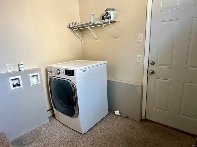 $174,900 | 921 Cottage Avenue, Fort Wayne, IN 46807