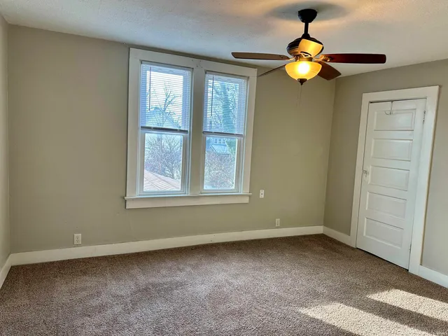 $174,900 | 921 Cottage Avenue, Fort Wayne, IN 46807