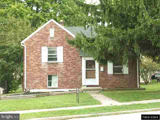 707 Village Road York, PA 17404 - Photo 1 of 1 Gallery Image 1
