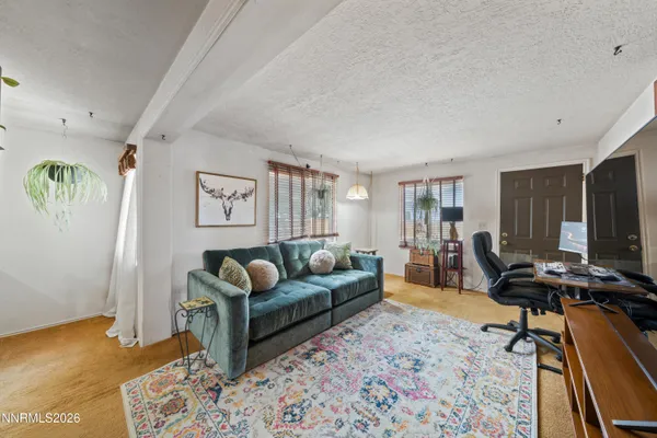 $299,000 | 6775 Lotus Street, Reno, NV 89506
