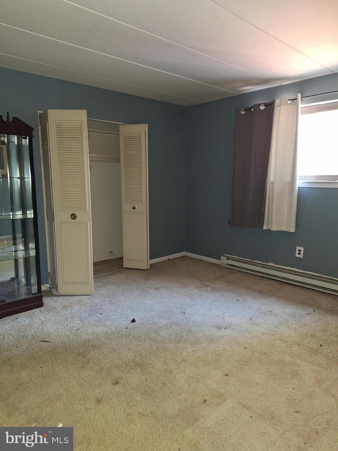 400 Glendale Road, Unit 34 Havertown, PA 19083 - Photo 36 of 42