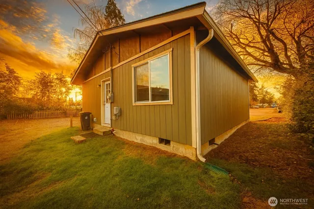 $820,000 | 6601-6605 East B Street, Tacoma, WA 98404