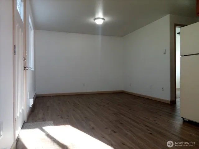 $820,000 | 6601-6605 East B Street, Tacoma, WA 98404