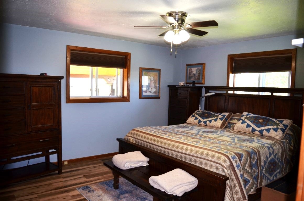 1122 Sunshine Road Philipsburg, MT 59858 - Photo 7 of 63 Gallery Image 7