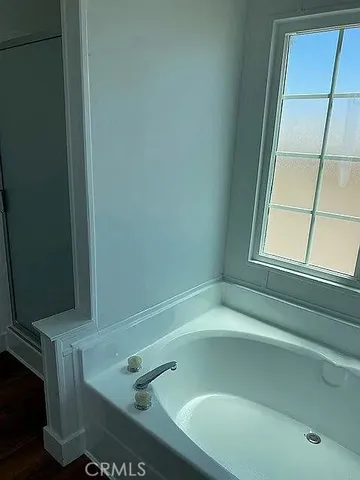 $169,900 | 3303 Sierra, Unit 66, Rosamond, CA 93560