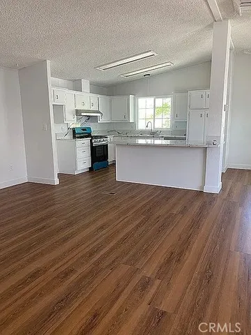 $169,900 | 3303 Sierra, Unit 66, Rosamond, CA 93560