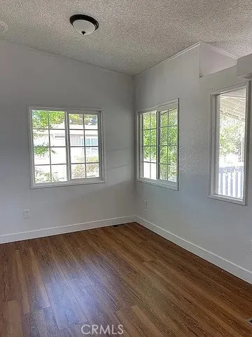 $169,900 | 3303 Sierra, Unit 66, Rosamond, CA 93560