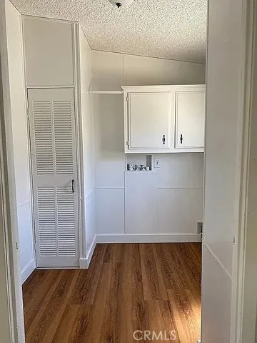 $169,900 | 3303 Sierra, Unit 66, Rosamond, CA 93560