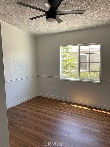 $169,900 | 3303 Sierra, Unit 66, Rosamond, CA 93560