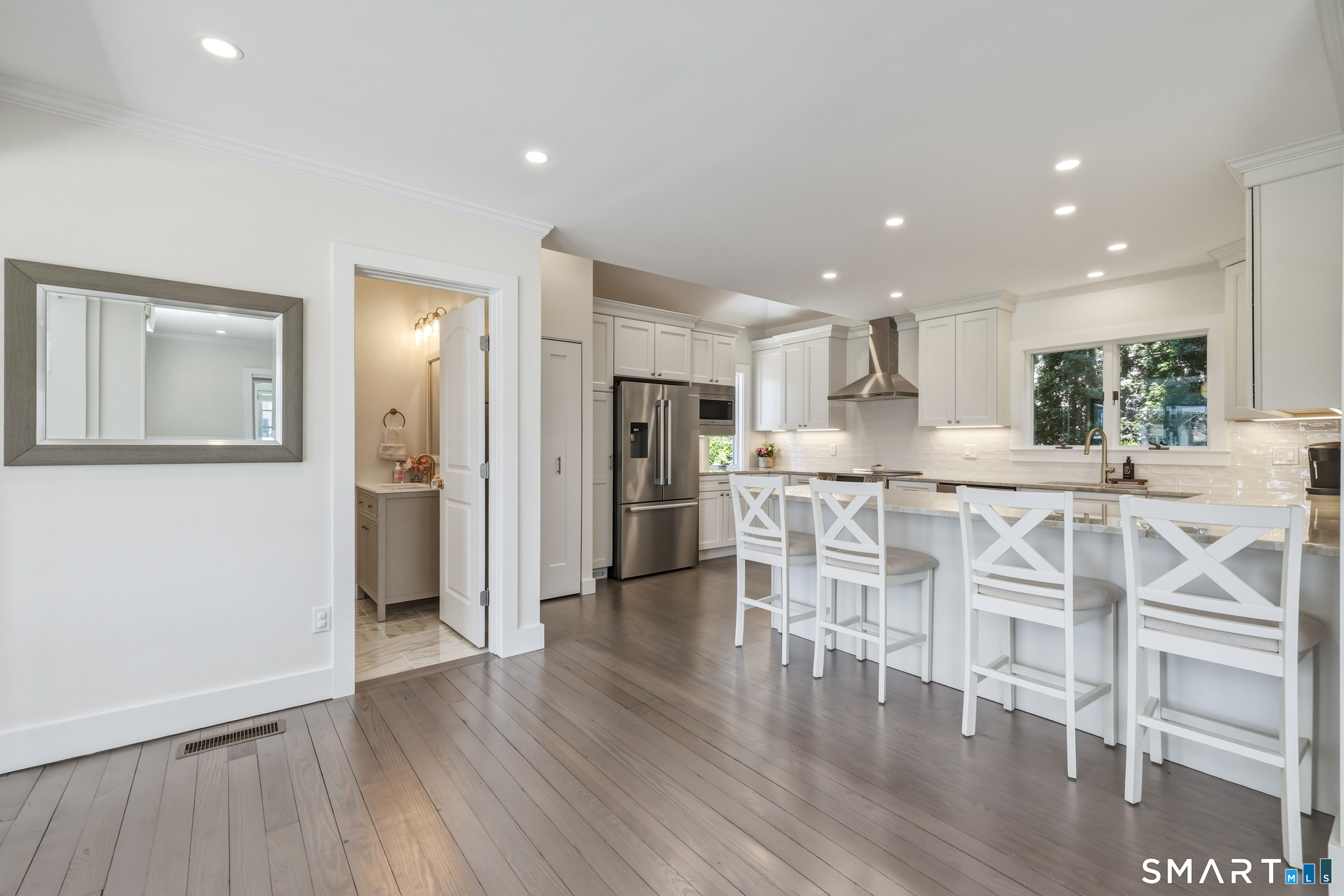 31 Sols Point Road Clinton, CT 06413 - Photo 7 of 40