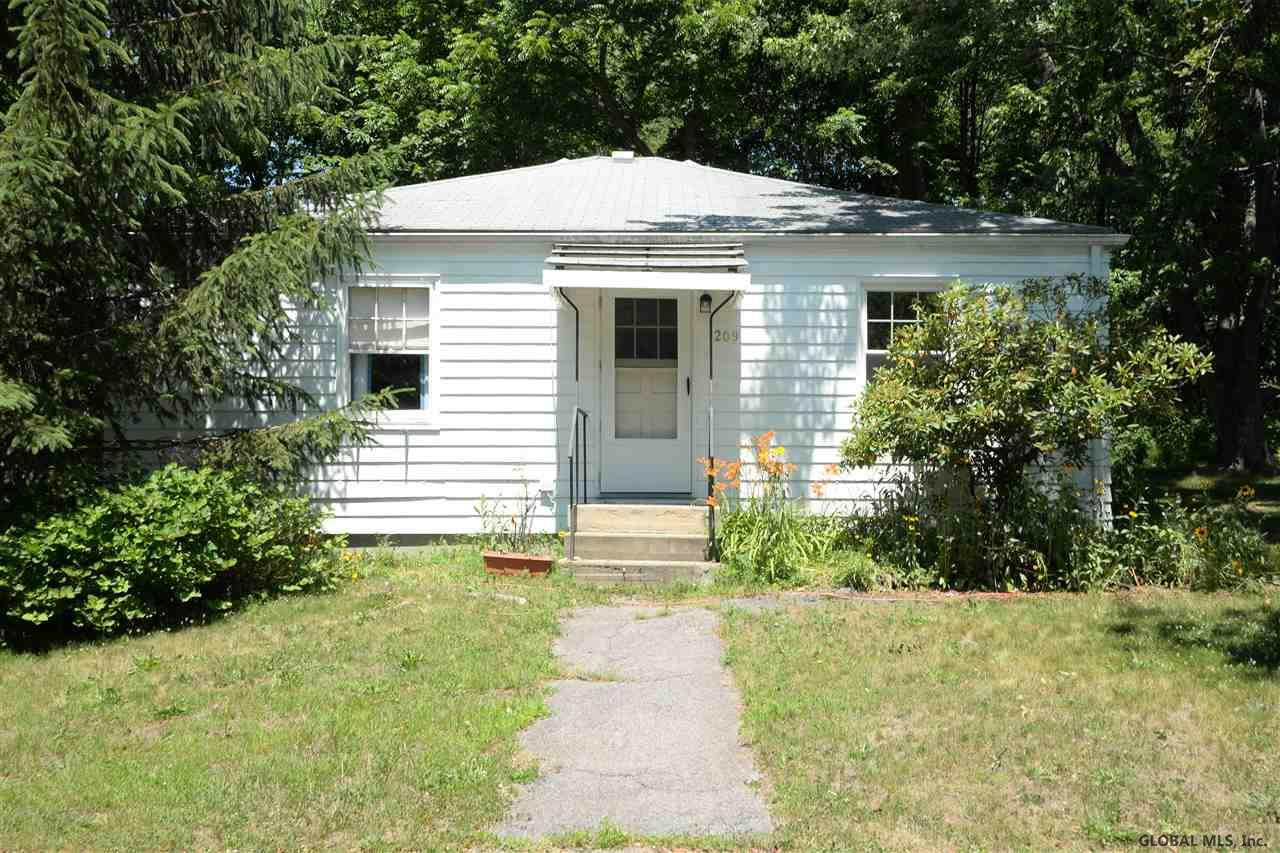 211 Van Wies Point Road Bethlehem, NY 12077 - Photo 21 of 24 Photo 21