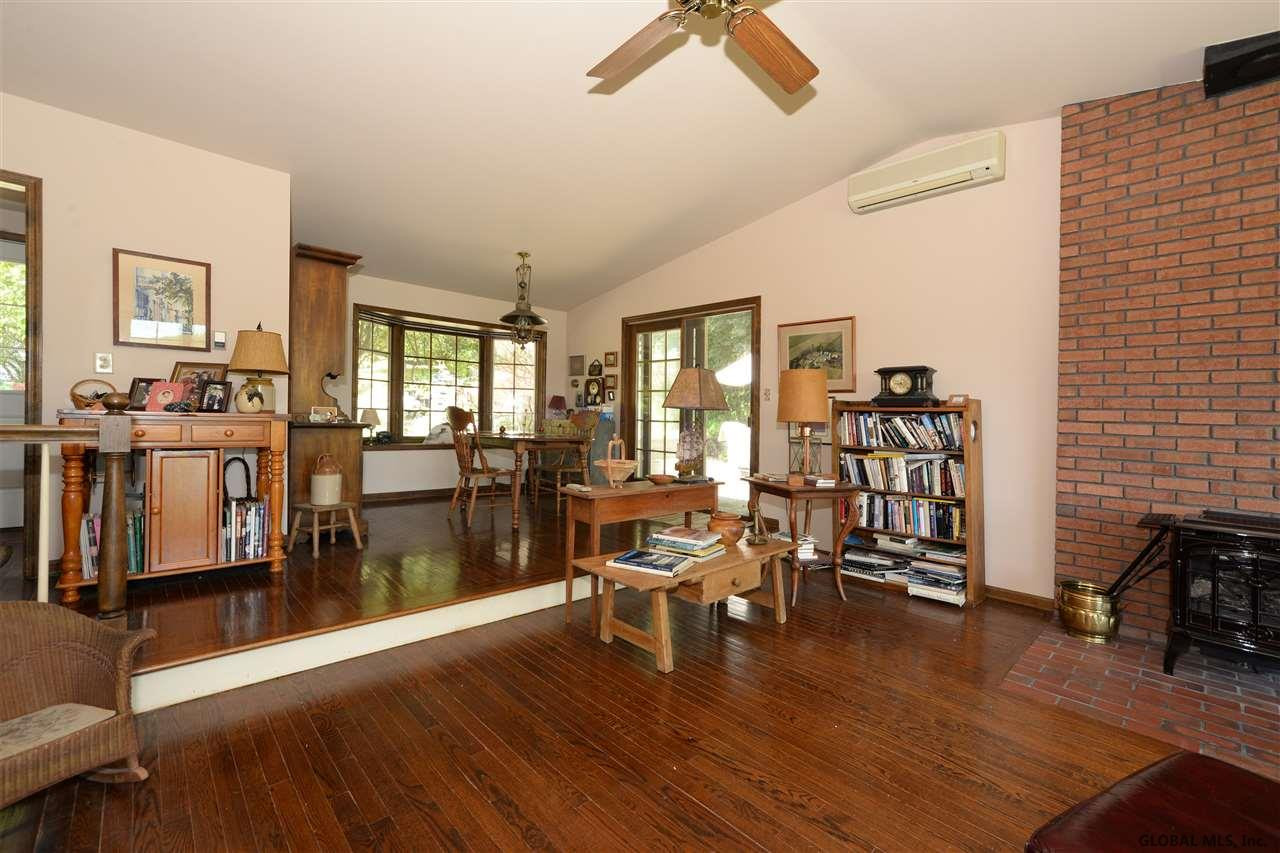 211 Van Wies Point Road Bethlehem, NY 12077 - Photo 6 of 24 Photo 6