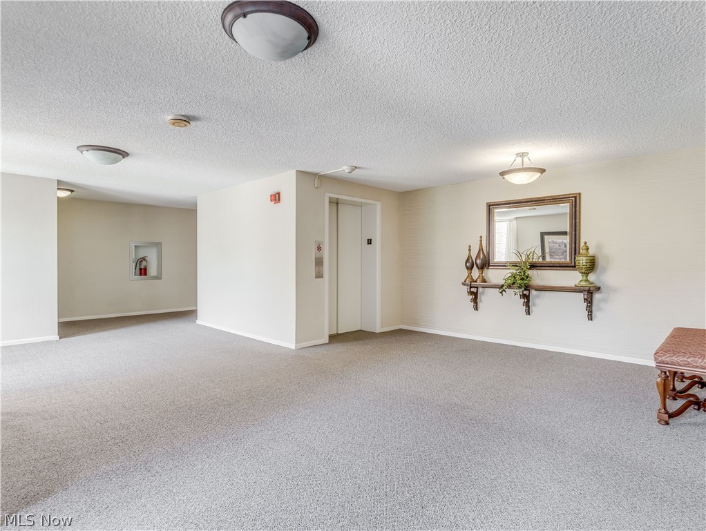 2375 Covington Road, Unit 213 Akron, OH 44313 - Photo 26 of 30 Gallery Image 26