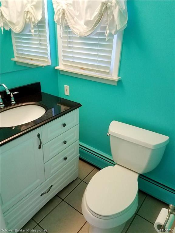 30112 Wicklow Road Farmington Hills, MI 48334 - Photo 7 of 45