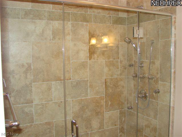 4699 Lake Road, Unit 104 Geneva, OH 44041 - Photo 22 of 22 Gallery Image 22