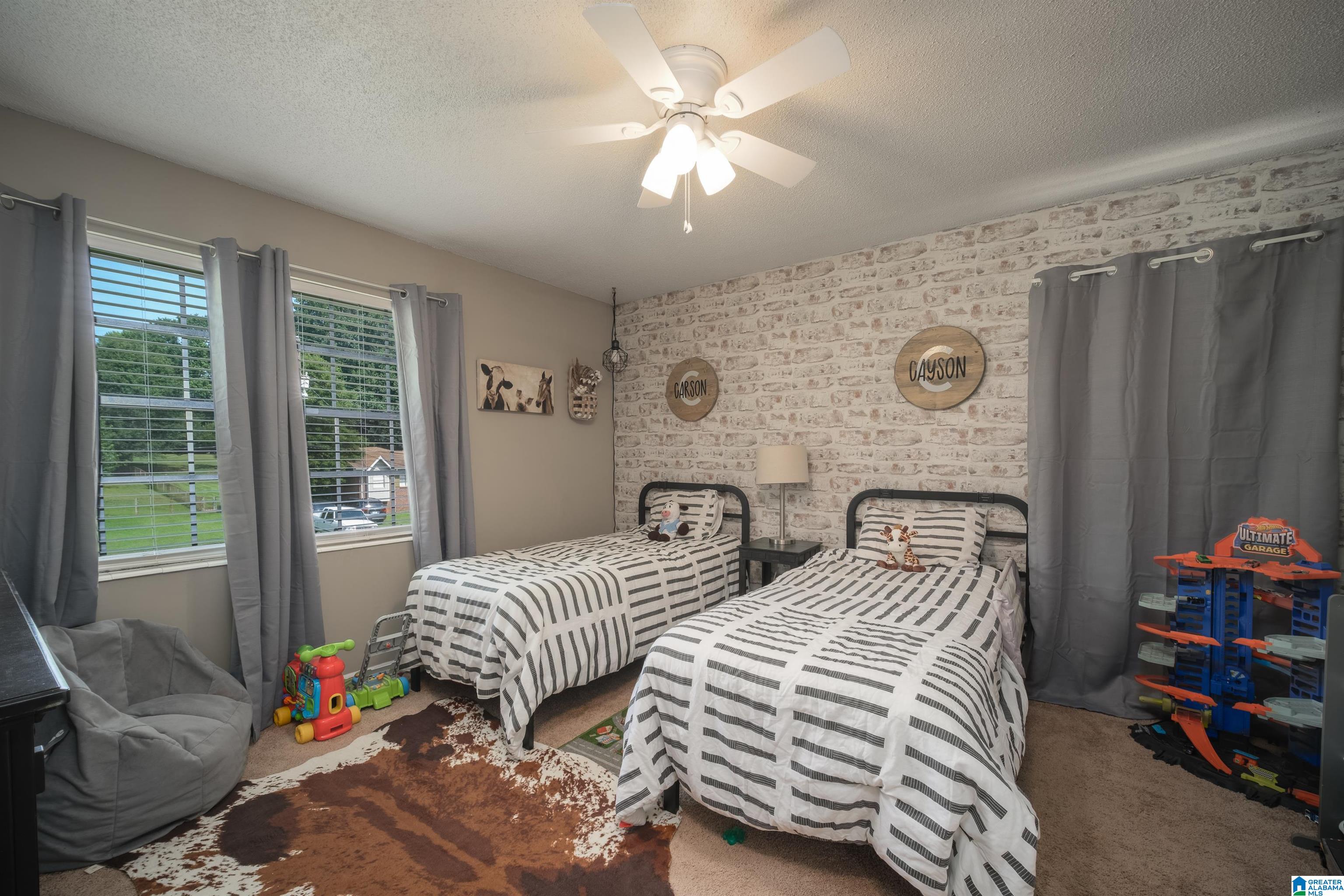 1825 Potter Road Bessemer, AL 35020 - Photo 7 of 20