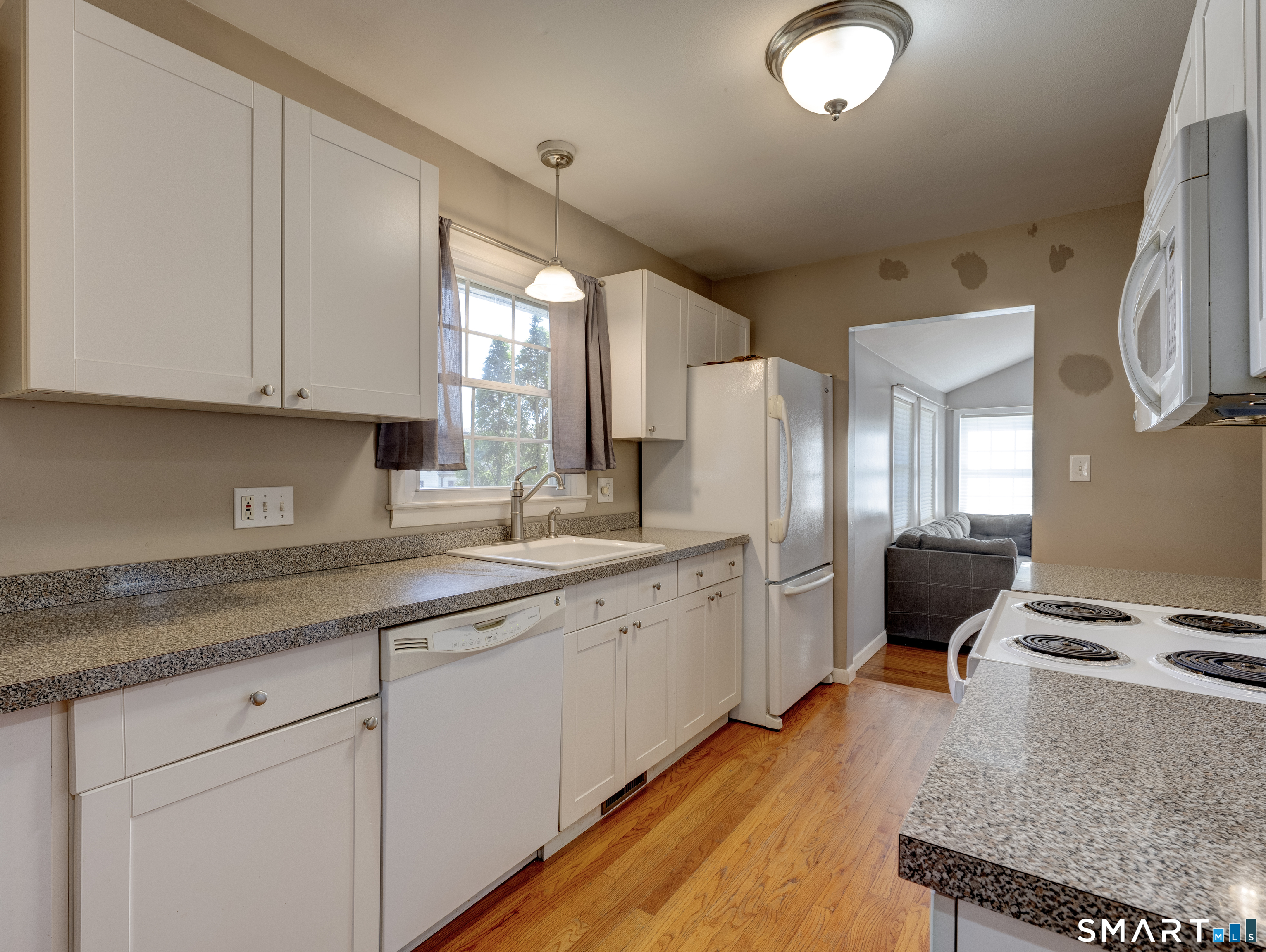 495 Fort Hale Road New Haven, CT 06512 - Photo 16 of 40 Gallery Image 16