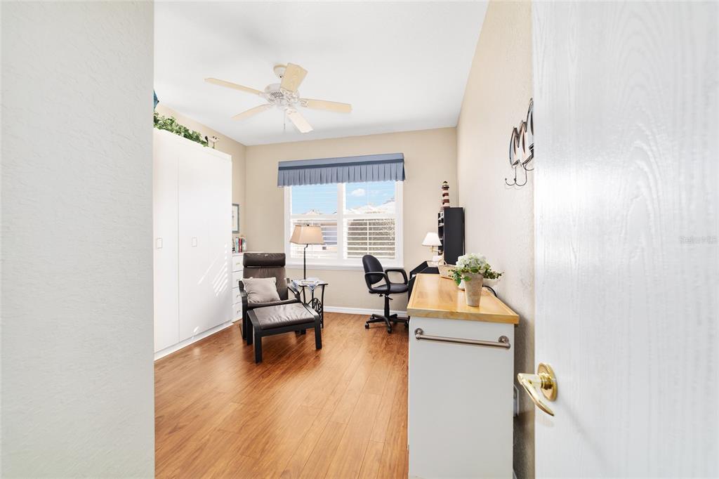 13146 Southeast 93rd Terrace Road Summerfield, FL 34491 - Photo 40 of 63
