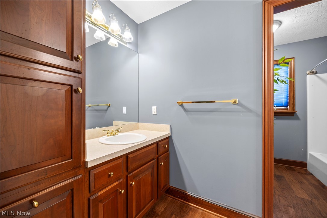 6232 Oak Point Road Lorain, OH 44053 - Photo 24 of 49 Gallery Image 24