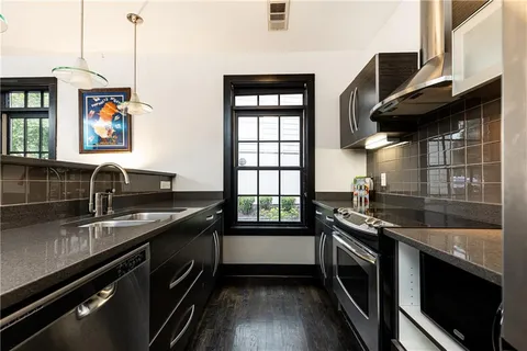 $318,900 | 1300 DeKalb Avenue Northeast, Unit 711, Atlanta, GA 30307