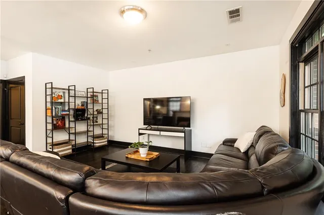 $318,900 | 1300 DeKalb Avenue Northeast, Unit 711, Atlanta, GA 30307