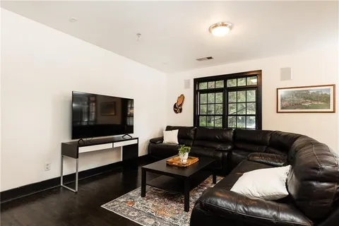 $318,900 | 1300 DeKalb Avenue Northeast, Unit 711, Atlanta, GA 30307