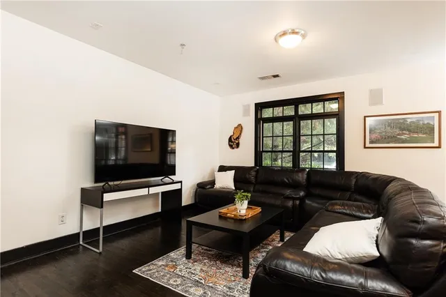 $318,900 | 1300 DeKalb Avenue Northeast, Unit 711, Atlanta, GA 30307