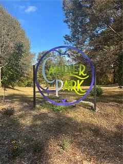 $318,900 | 1300 DeKalb Avenue Northeast, Unit 711, Atlanta, GA 30307