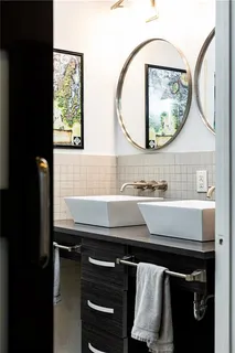 $318,900 | 1300 DeKalb Avenue Northeast, Unit 711, Atlanta, GA 30307