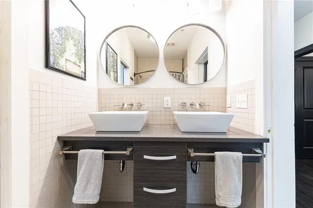 $318,900 | 1300 DeKalb Avenue Northeast, Unit 711, Atlanta, GA 30307