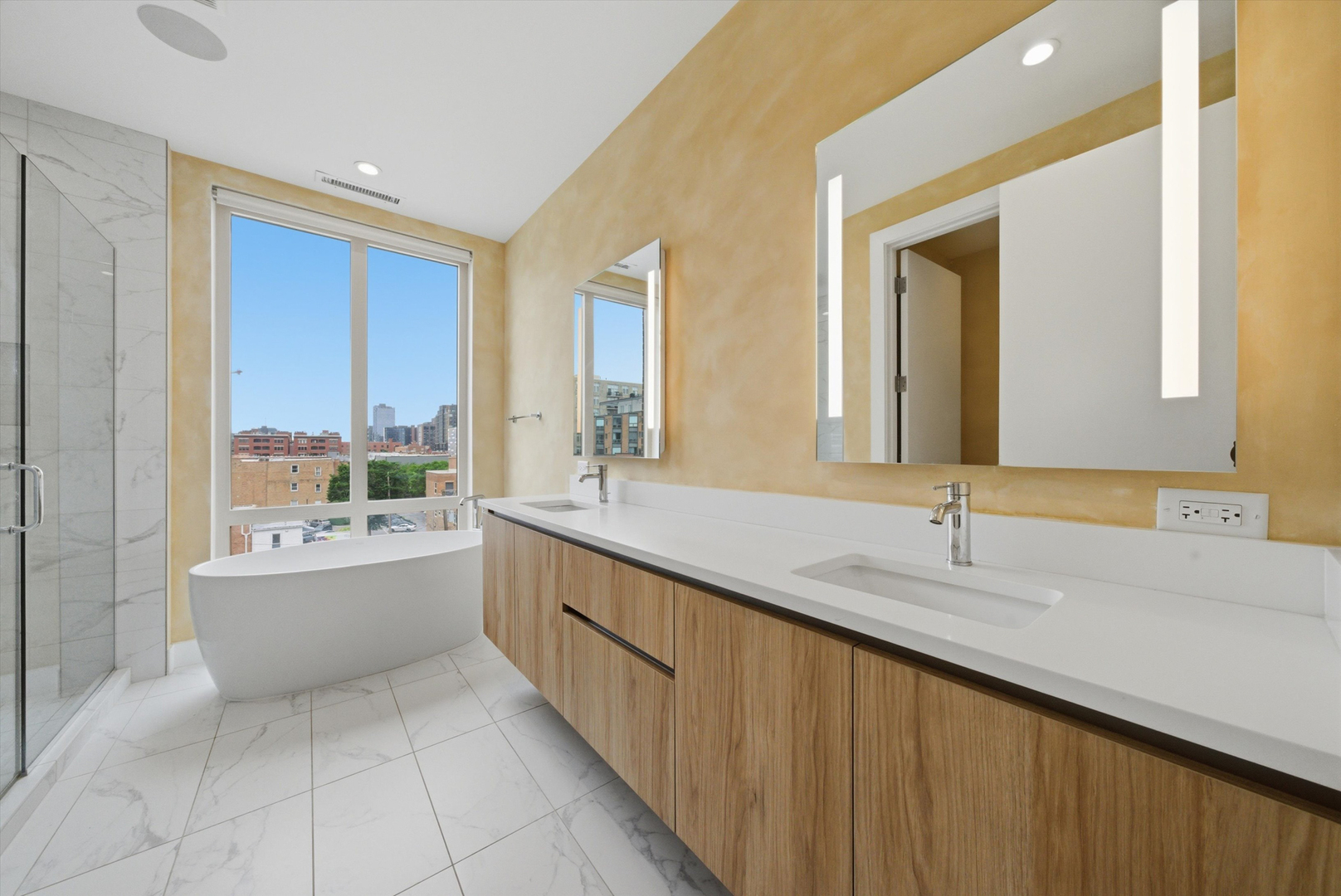 305 South Racine Avenue, Unit 5A Chicago, IL 60607 - Photo 20 of 32