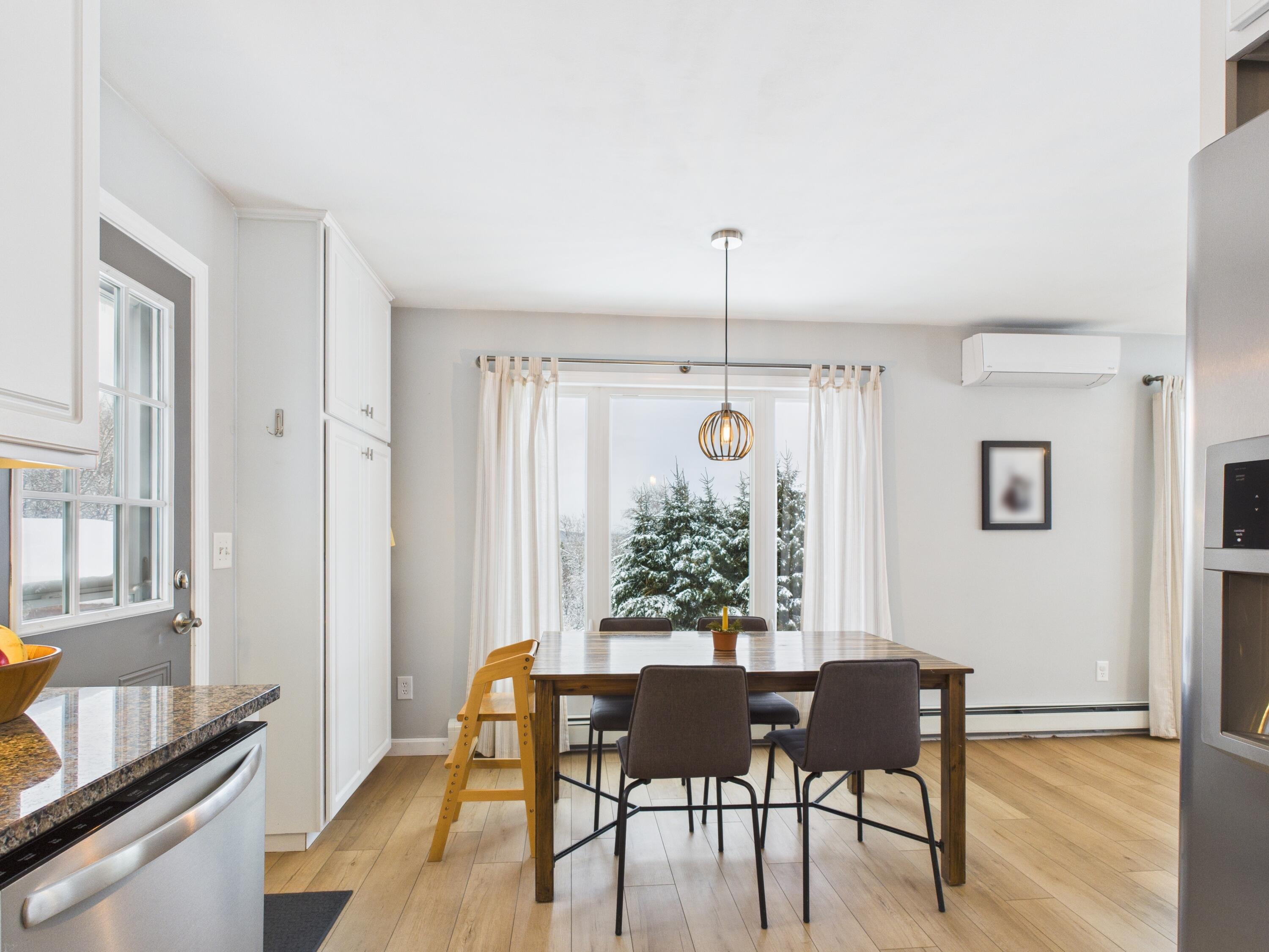 477 Haystack Road Castle Hill, ME 04757 - Photo 11 of 52 CAM05521G0-PR0047-STILL006