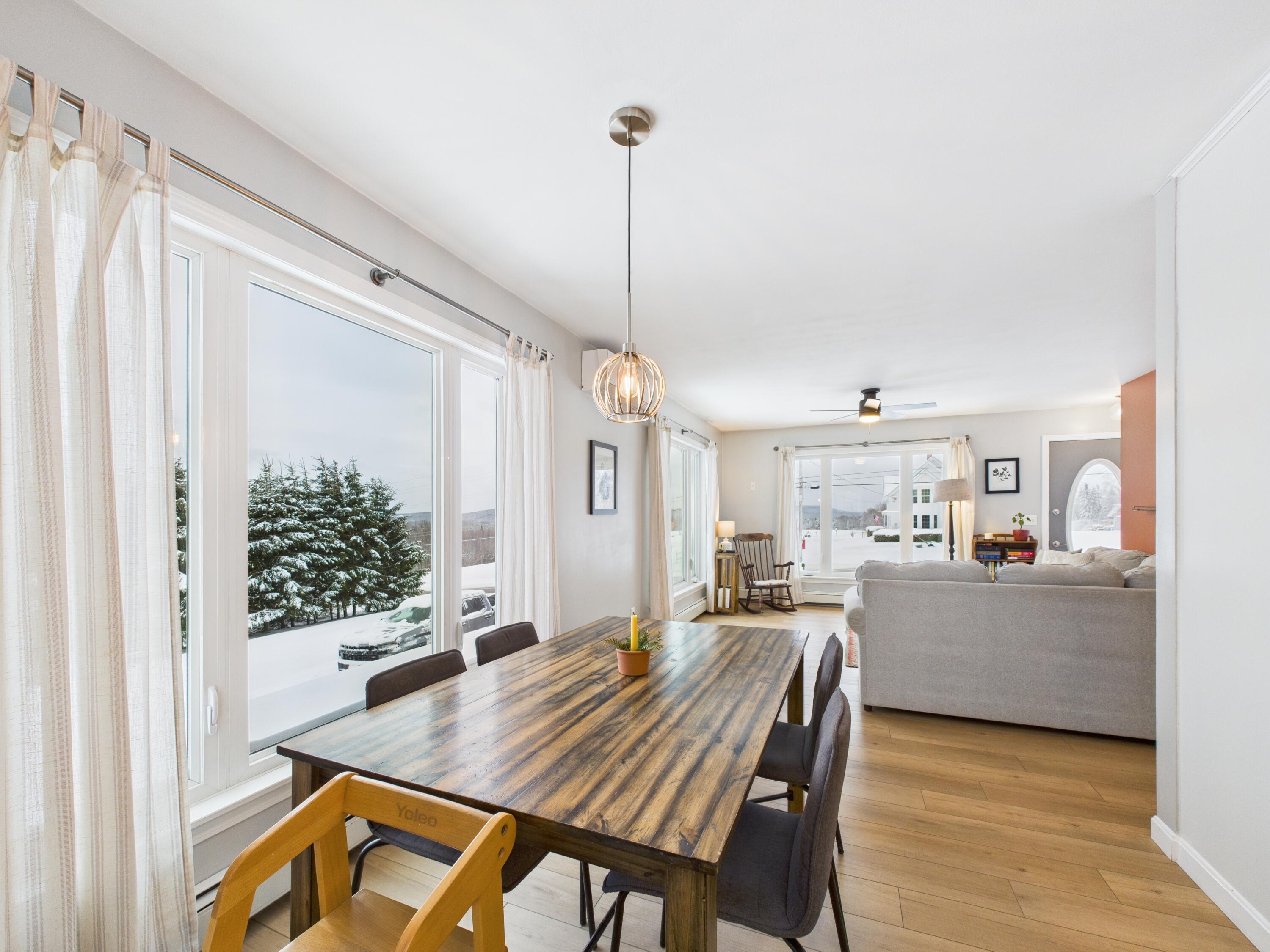 477 Haystack Road Castle Hill, ME 04757 - Photo 12 of 52 CAM05521G0-PR0047-STILL007