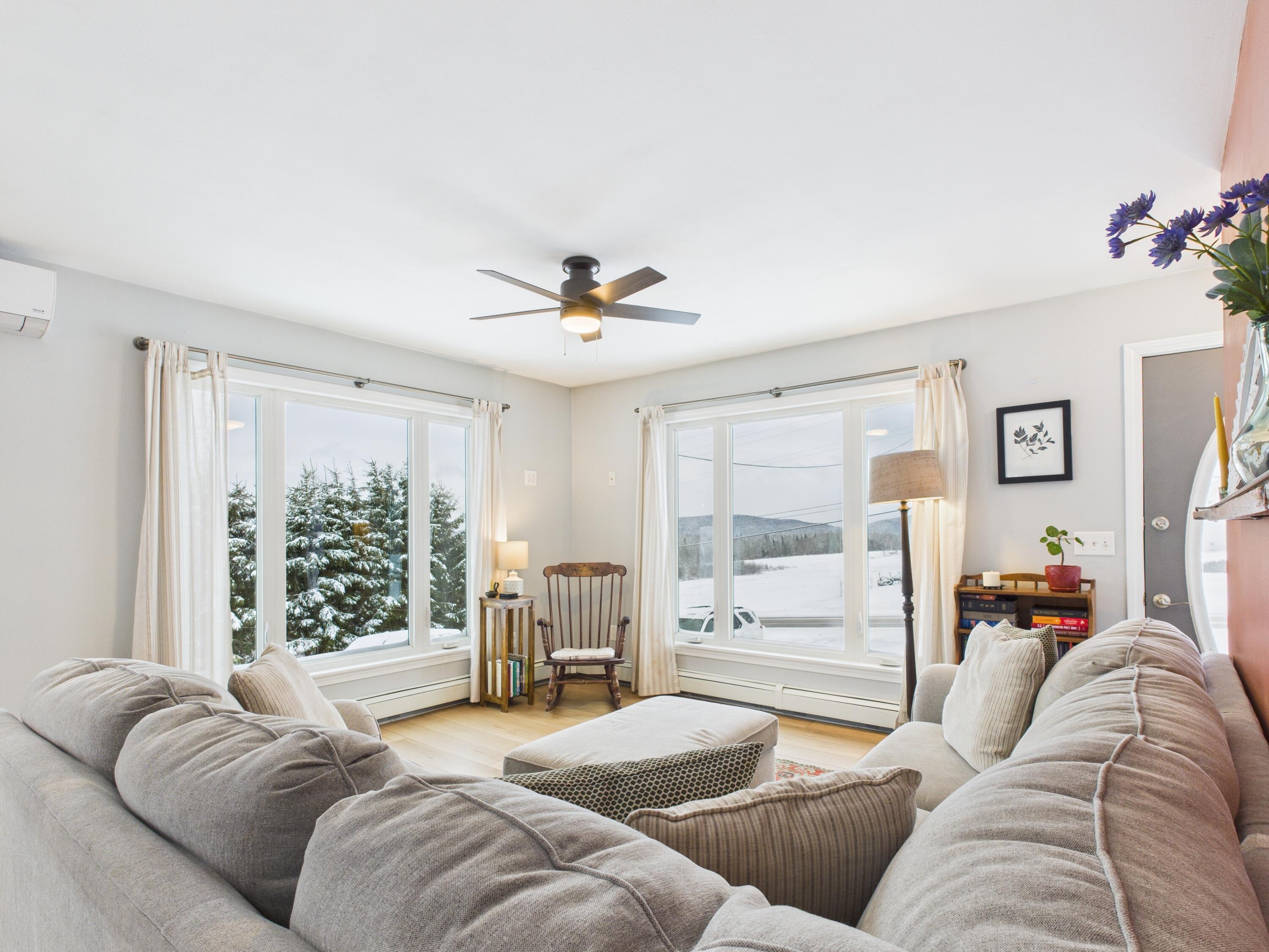 477 Haystack Road Castle Hill, ME 04757 - Photo 13 of 52 CAM05521G0-PR0047-STILL002