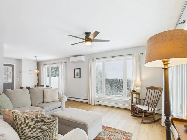 $275,000 | 477 Haystack Road, Castle Hill, ME 04757