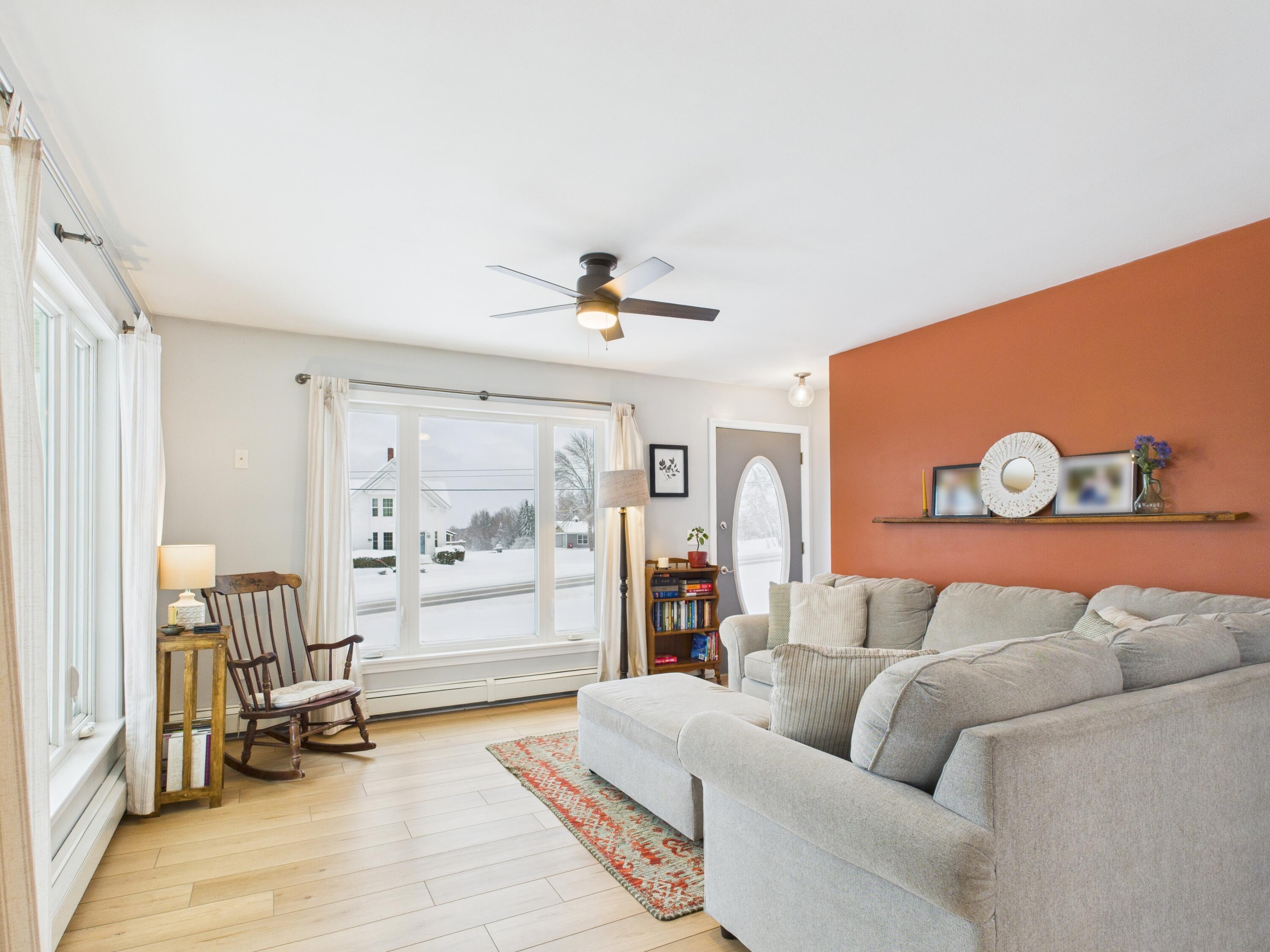 477 Haystack Road Castle Hill, ME 04757 - Photo 15 of 52 CAM05521G0-PR0047-STILL001