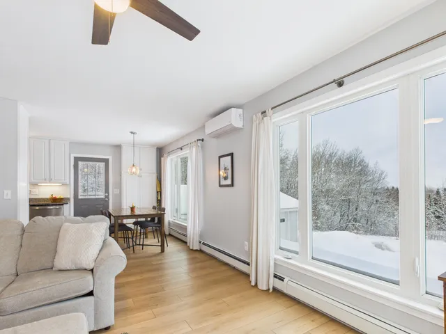 $275,000 | 477 Haystack Road, Castle Hill, ME 04757