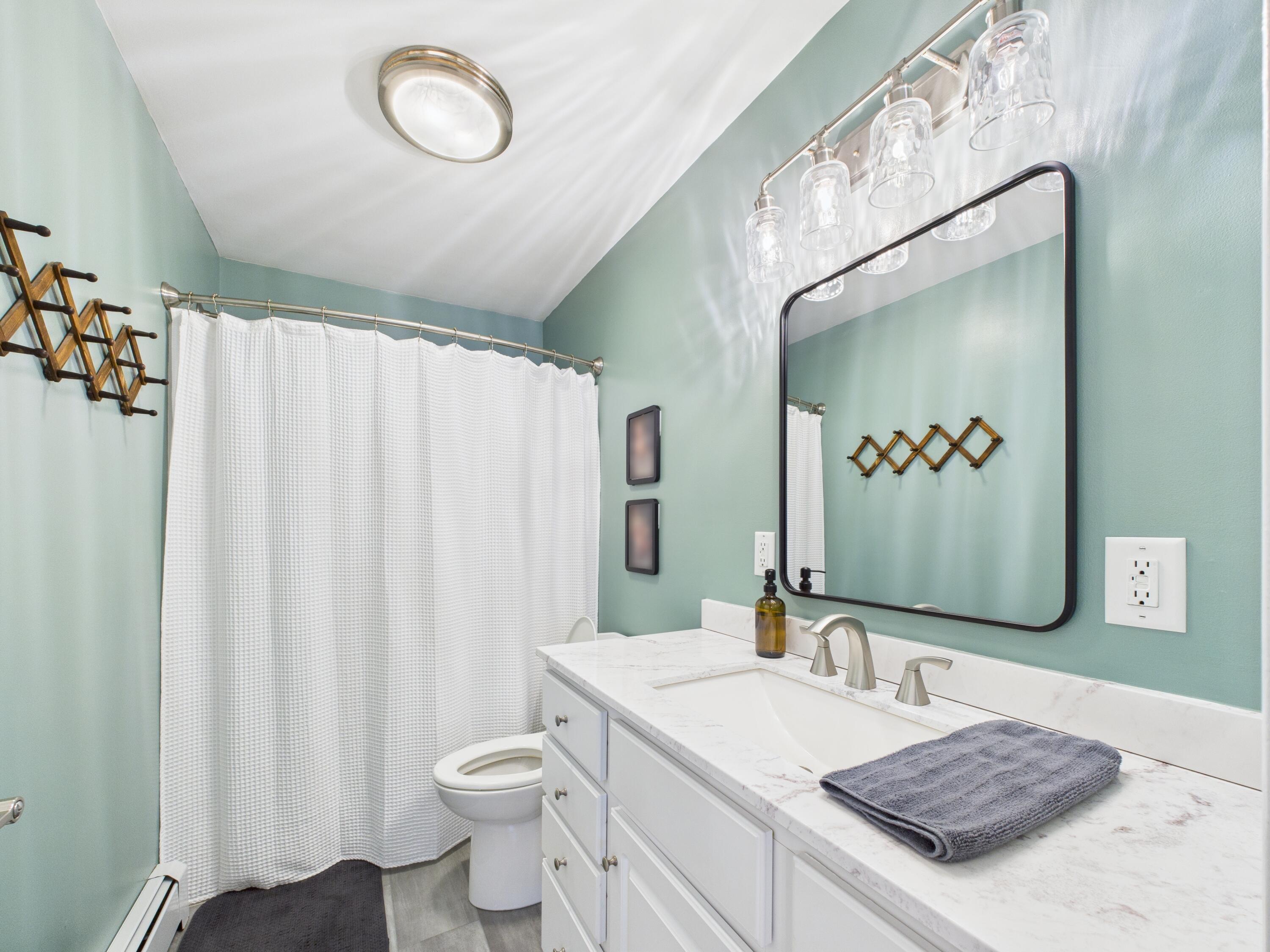 477 Haystack Road Castle Hill, ME 04757 - Photo 18 of 52 CAM05521G0-PR0047-STILL013