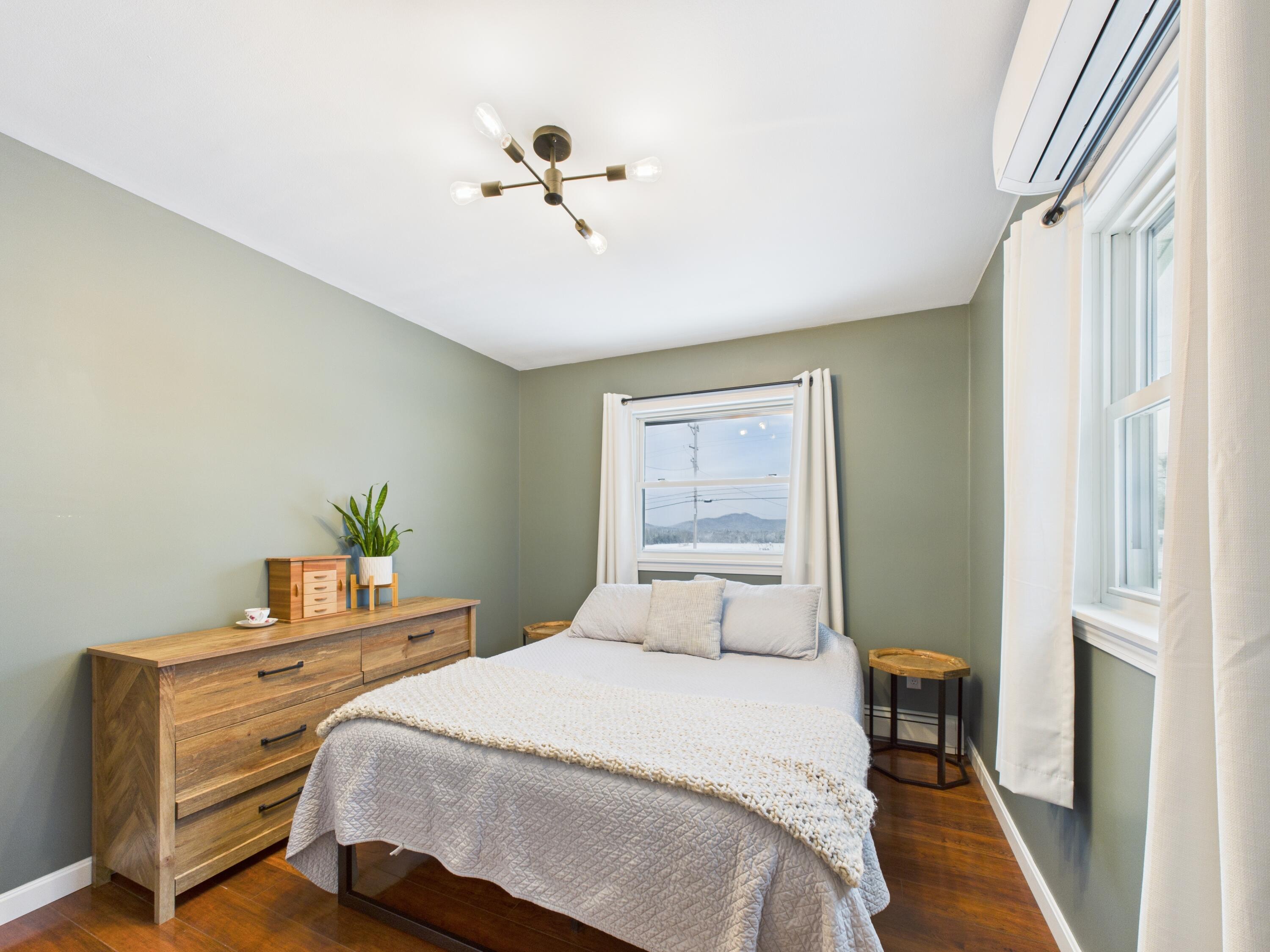 477 Haystack Road Castle Hill, ME 04757 - Photo 20 of 52 CAM05521G0-PR0047-STILL022