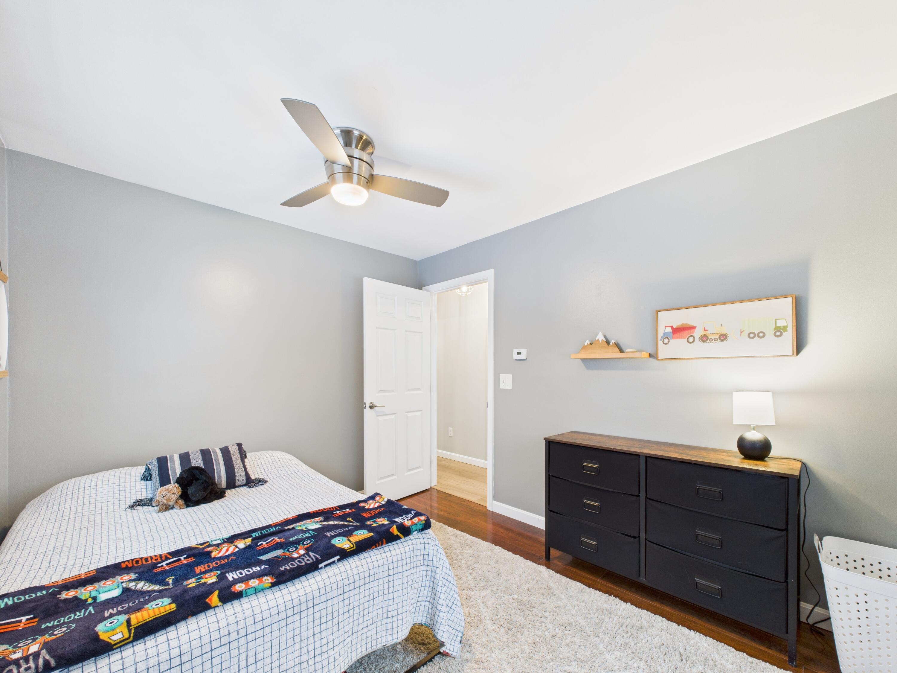 477 Haystack Road Castle Hill, ME 04757 - Photo 22 of 52 CAM05521G0-PR0047-STILL020