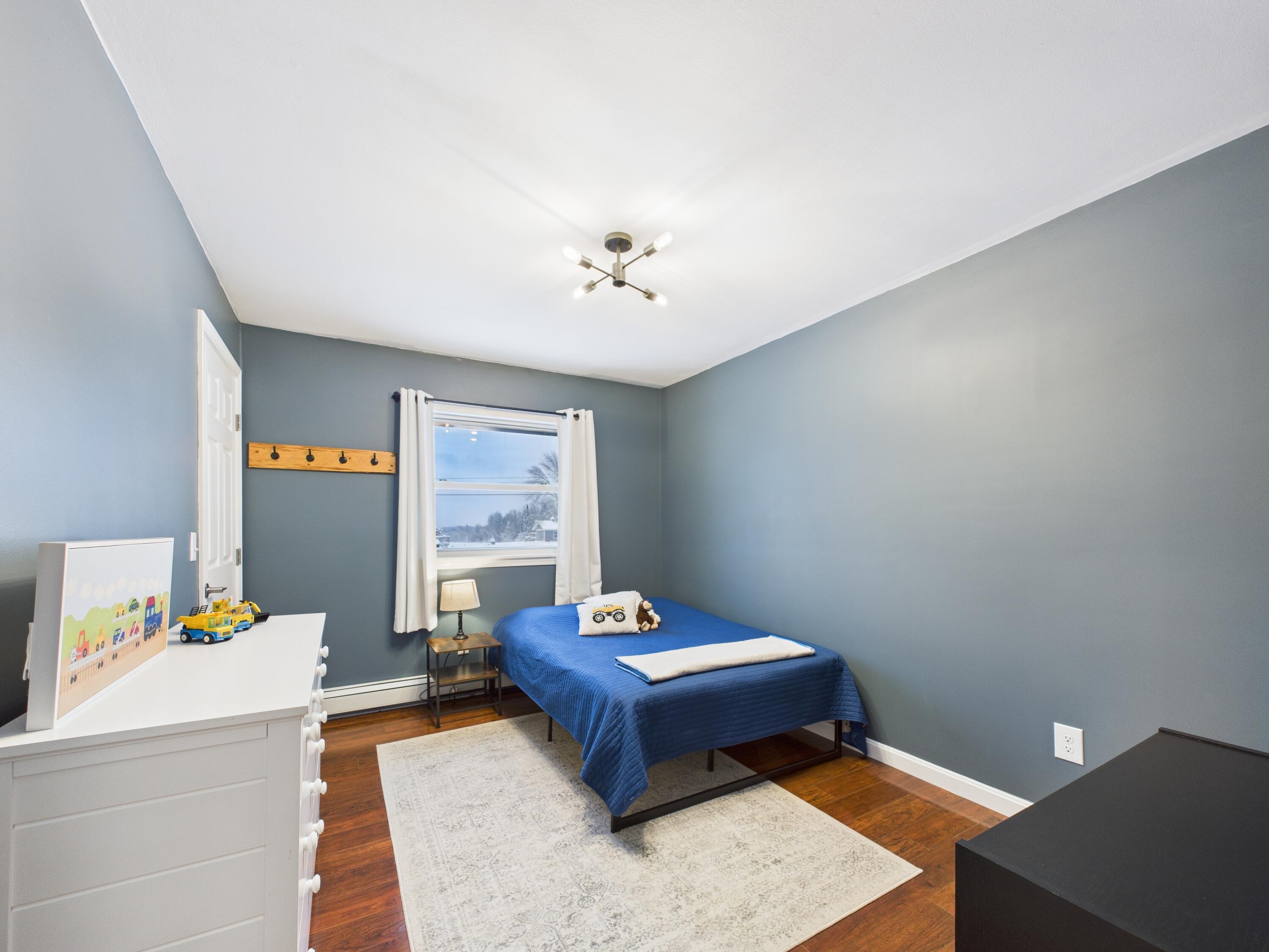 477 Haystack Road Castle Hill, ME 04757 - Photo 23 of 52 CAM05521G0-PR0047-STILL015