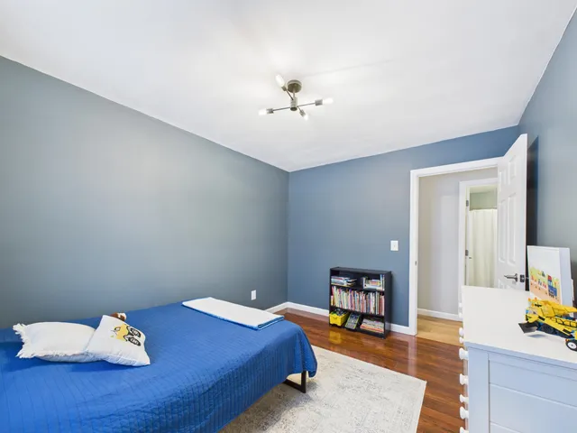 $275,000 | 477 Haystack Road, Castle Hill, ME 04757