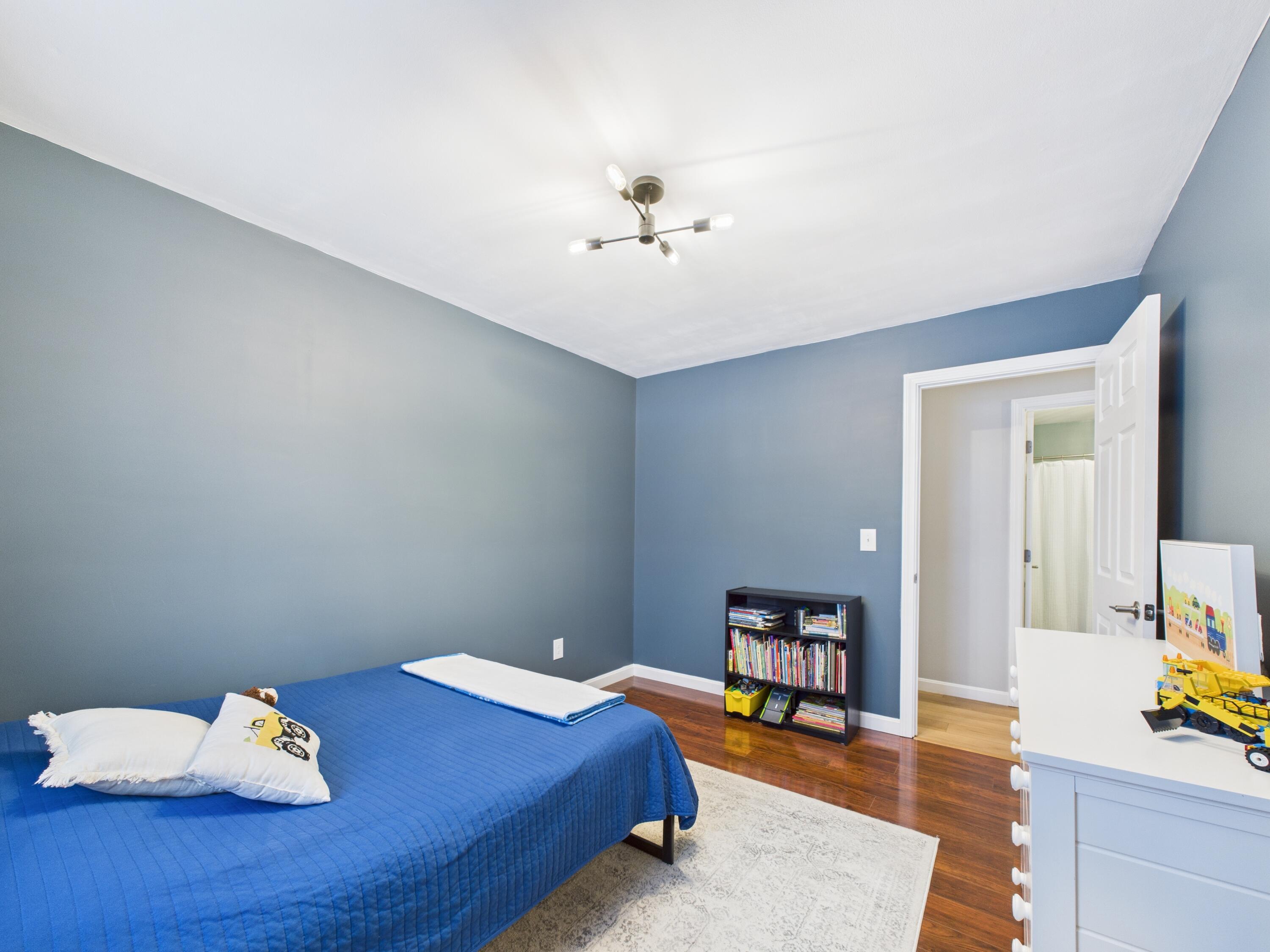 477 Haystack Road Castle Hill, ME 04757 - Photo 24 of 52 CAM05521G0-PR0047-STILL016