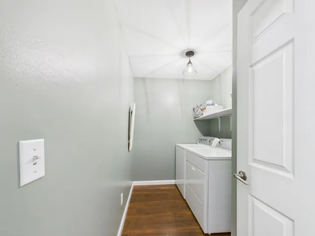 $275,000 | 477 Haystack Road, Castle Hill, ME 04757