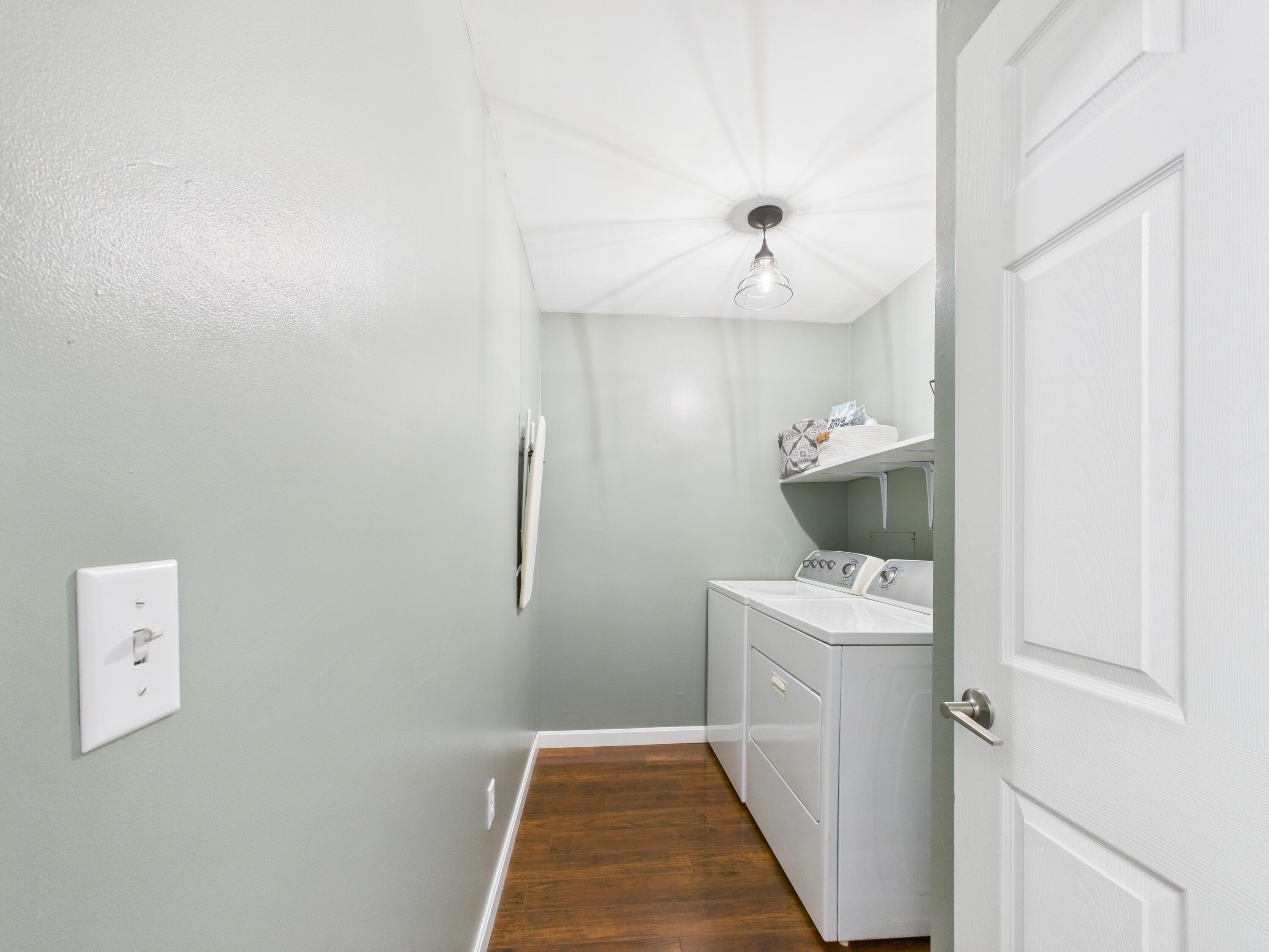 477 Haystack Road Castle Hill, ME 04757 - Photo 25 of 52 CAM05521G0-PR0047-STILL018