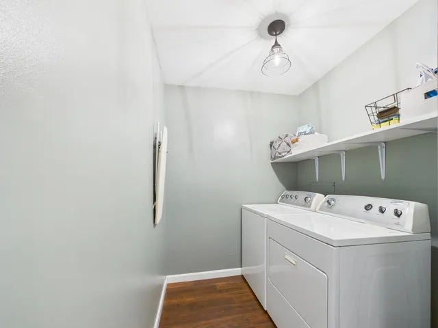 $275,000 | 477 Haystack Road, Castle Hill, ME 04757